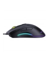 Sandberg LightFlow 6D (64027) - nr 16