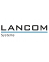 Y Lancom Option LMC-B-3Y License 3 Years (Email) LMC-Projekt ID +++ ESD, https://www.lancom-systems.de/registrierung - nr 2