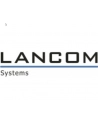 Y Lancom Option LMC-B-3Y License 3 Years (Email) LMC-Projekt ID +++ ESD, https://www.lancom-systems.de/registrierung - nr 4