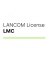 Y Lancom Option LMC-B-3Y License 3 Years (Email) LMC-Projekt ID +++ ESD, https://www.lancom-systems.de/registrierung - nr 5