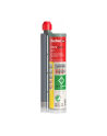 Fischer Zaprawa Injekcyjna Fis V Zero 360 S 558954 360ml (FISVZERO360S) - nr 2