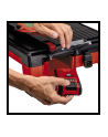 Einhell TETC18115LISOLO - nr 11