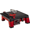 Einhell TETC18115LISOLO - nr 1