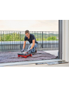 Einhell TETC18115LISOLO - nr 3