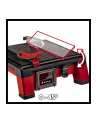 Einhell TETC18115LISOLO - nr 6