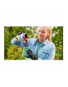 Bosch EasySpray 18V-100 bez akumulatora i ładowarki 0603208000 - nr 10