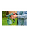 Bosch EasySpray 18V-100 bez akumulatora i ładowarki 0603208000 - nr 11