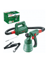 Bosch EasySpray 18V-100 bez akumulatora i ładowarki 0603208000 - nr 16