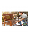 Bosch EasySpray 18V-100 bez akumulatora i ładowarki 0603208000 - nr 19