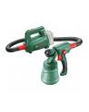 Bosch EasySpray 18V-100 bez akumulatora i ładowarki 0603208000 - nr 1