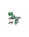 Bosch EasySpray 18V-100 bez akumulatora i ładowarki 0603208000 - nr 21