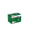 Bosch EasySpray 18V-100 bez akumulatora i ładowarki 0603208000 - nr 22
