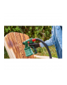 Bosch EasySpray 18V-100 bez akumulatora i ładowarki 0603208000 - nr 6