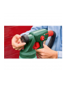 Bosch EasySpray 18V-100 bez akumulatora i ładowarki 0603208000 - nr 8