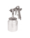 Einhell Pistolet natryskowy 4132900 4 bar - nr 1