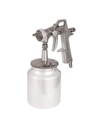 Einhell Pistolet natryskowy 4132900 4 bar