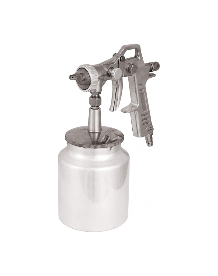 Einhell Pistolet natryskowy 4132900 4 bar główny
