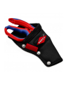 Knipex Uniwersalna Kieszeń Do Mocowania Na Pasku 001975Le - nr 6
