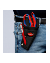 Knipex Uniwersalna Kieszeń Do Mocowania Na Pasku 001975Le - nr 8