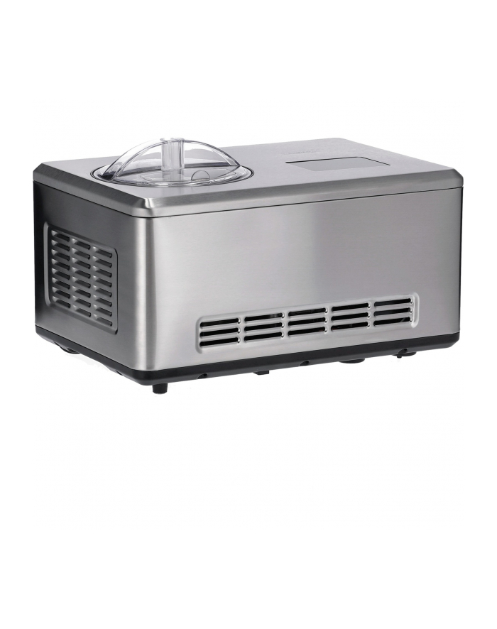 Knipex Matryca do złączy fotowolt. Mc4 (multi-contact) 974966 główny