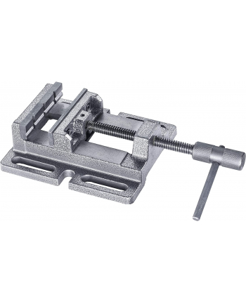 Kwb By Einhell Imadło 80Mm Akcesoria Stacjonarne (Imadło Szerokość Szczęk 0-65Mm 49777015