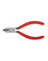 Knipex Szczypce tnące boczne 7141200 7001110 - nr 1