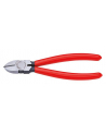Knipex Szczypce tnące boczne 7001160 - nr 20