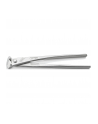Knipex Obcęgi zbrojarskie o zwiększonym przełożeniu 9914250 - nr 2
