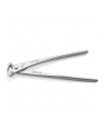 Knipex Obcęgi zbrojarskie o zwiększonym przełożeniu 9914250 - nr 3