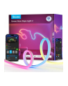 Govee Neon Lights 2 3m H61D3 - nr 3