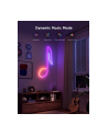Govee Neon Lights 2 3m H61D3 - nr 8