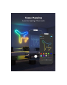 Govee Neon Lights 2 5m H61D5 - nr 5