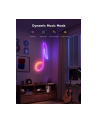 Govee Neon Lights 2 5m H61D5 - nr 9