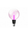 PHILIPS HUE Lightguide Żarówka Inteligentna G125 E27 (929003151202) - nr 13