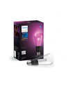 PHILIPS HUE Lightguide White and color Ambiance ST72 E27 (929003151501) - nr 3