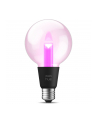 PHILIPS HUE Lightguide White and color ambiance Inteligentna żarówka G95 E27 (929003151101) - nr 14