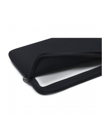 dicota gmbh Hülle/ Sleeve Dicota PerfectSkin 14-14,1'' Kolor: CZARNY