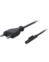 Microsoft Surface Netzteil 24 Watt dla Go1/2/3/4 nur solange der Vorrat reicht - nr 1