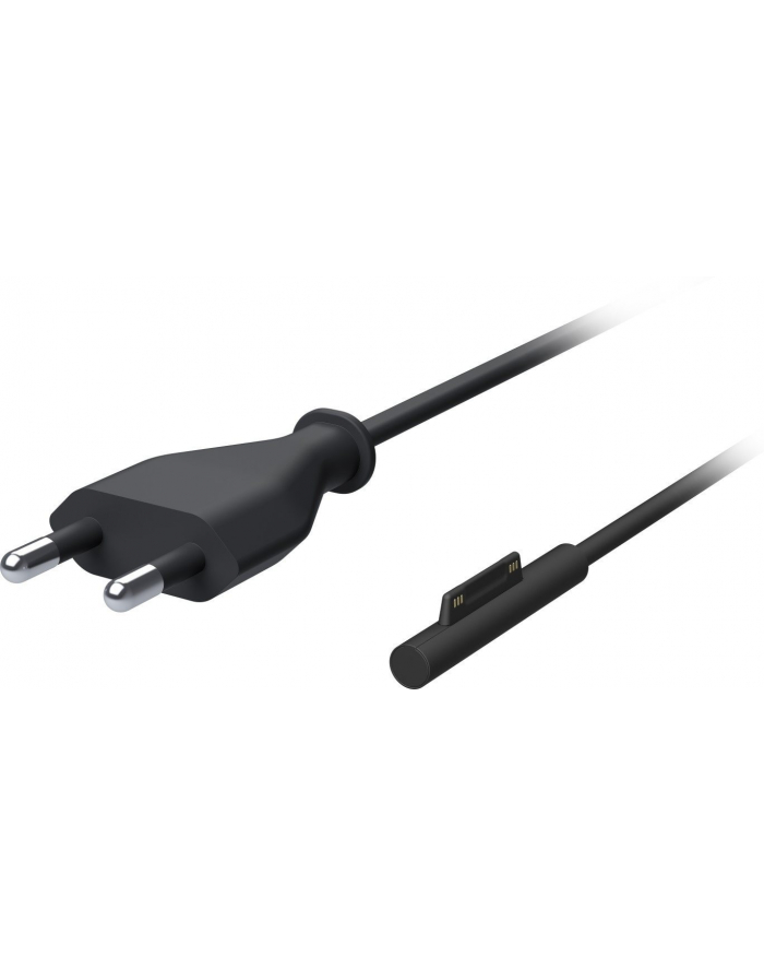 Microsoft Surface Netzteil 24 Watt dla Go1/2/3/4 nur solange der Vorrat reicht główny