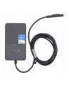 Microsoft Surface Netzteil 65 Watt dla Surface Pro, Surface Laptop nur solange der Vorrat reicht - nr 1