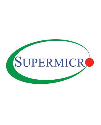 supermicro Fan CPU S4677 2U Aktiv 'lt;=350 Watt