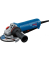 Bosch GWS 12-125 P Winkelschleifer - nr 11