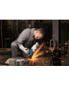 Bosch GWS 12-125 P Winkelschleifer - nr 13