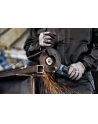 Bosch GWS 12-125 P Winkelschleifer - nr 14