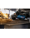 Bosch GWS 12-125 P Winkelschleifer - nr 16