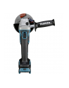 Makita DGA513Z bulk Cordless Angle Grinder - nr 3