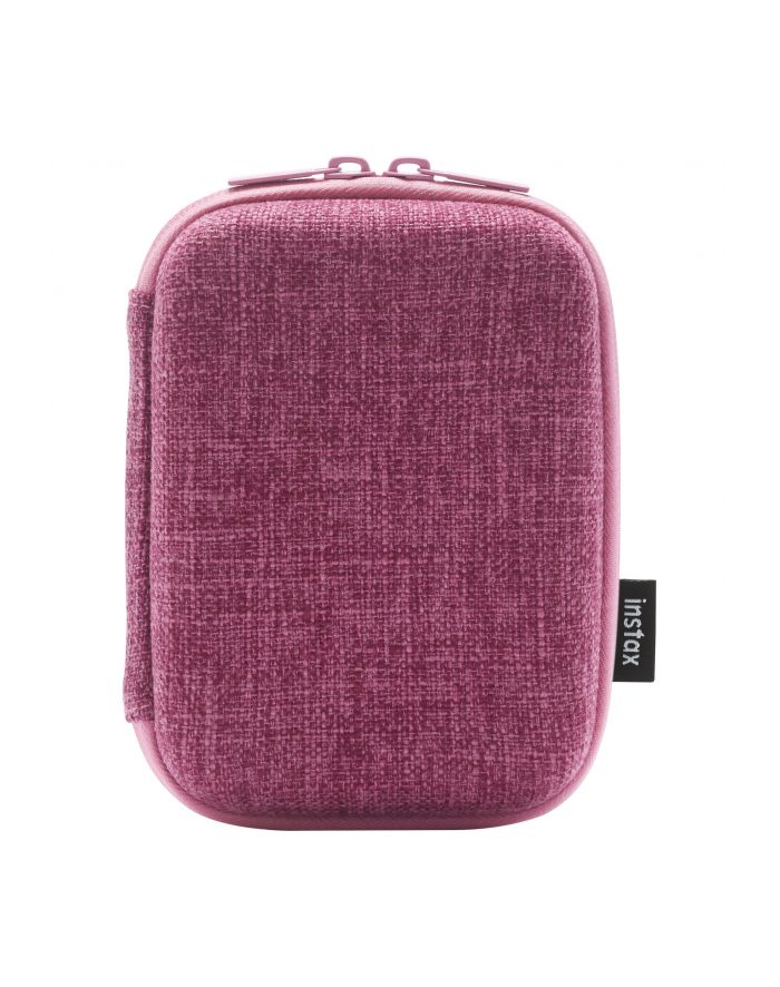 Fujifilm Case dla Instax mini Link 3 soft pink główny