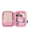 Fujifilm Case dla Instax mini Link 3 soft pink - nr 2
