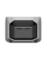 NP EcoFlow Delta Pro 3 Extra Battery - nr 13