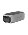 NP EcoFlow Delta Pro 3 Extra Battery - nr 15